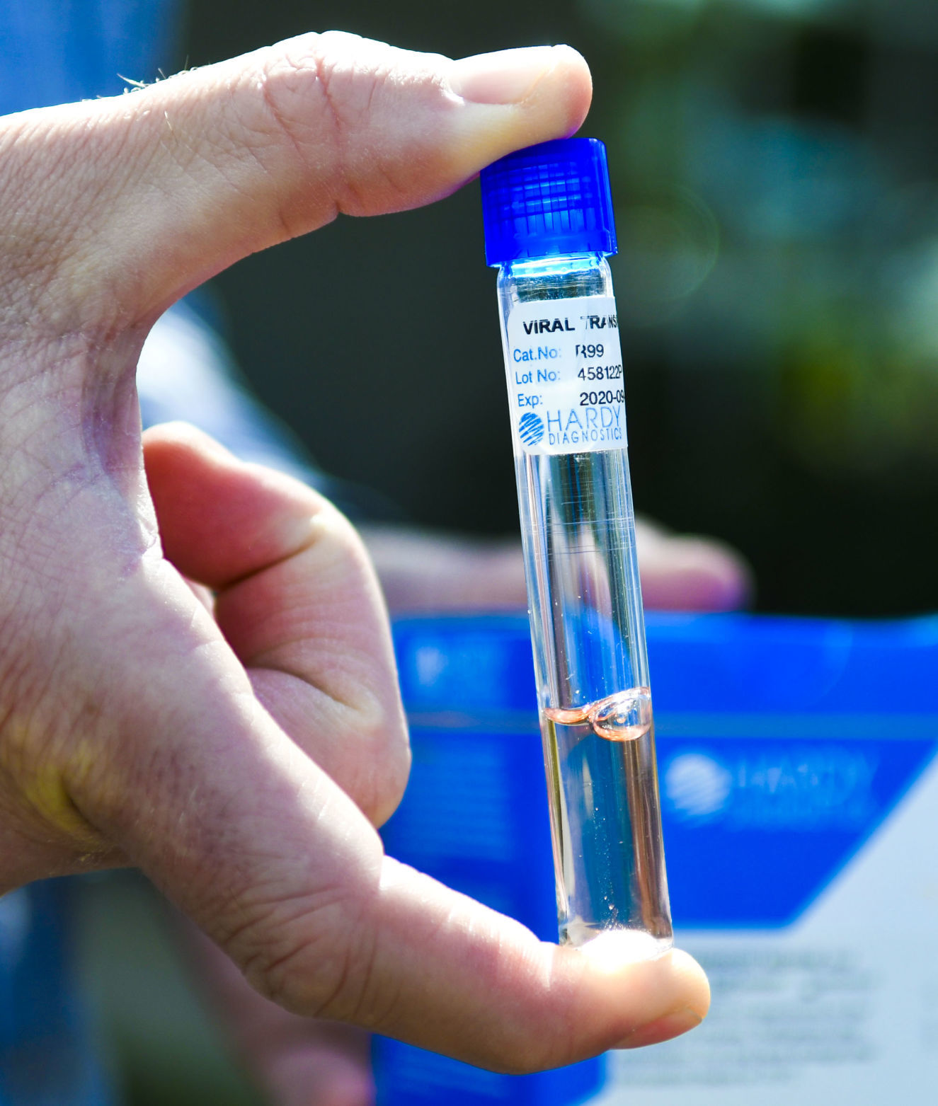 032520 Hardy Diagnostics test 04.jpg